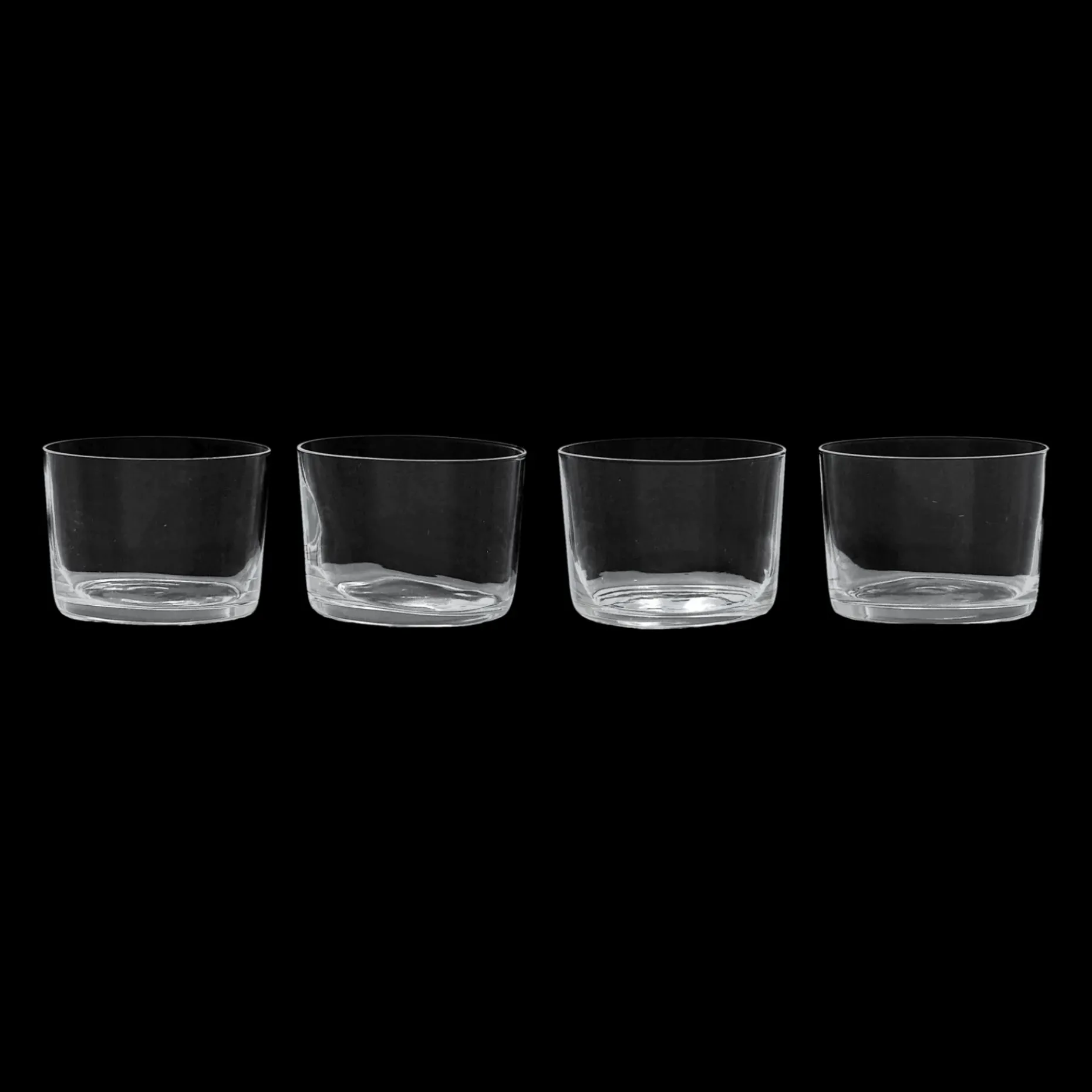 Day To Day Drikkeglass 22 Cl