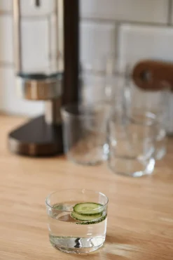 Day To Day Drikkeglass 22 Cl