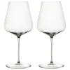 Definition Bordeaux Rodvinsglass 75 Cl 2-Pakning