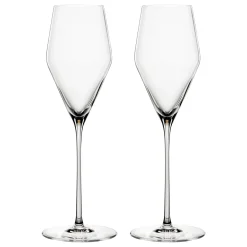 Definition Champagneglass 25 Cl 2-Pakning