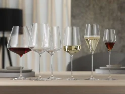 Definition Champagneglass 25 Cl 2-Pakning