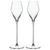Definition Digestive Dessertvinglass 13 Cl 2-Pakning
