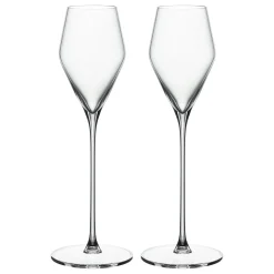 Definition Digestive Dessertvinglass 13 Cl 2-Pakning