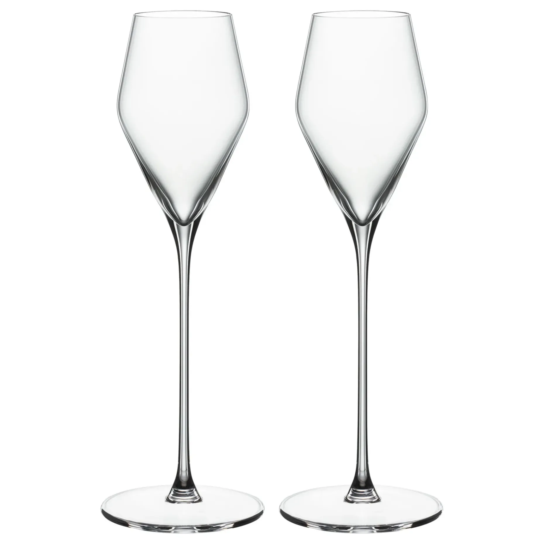 Definition Digestive Dessertvinglass 13 Cl 2-Pakning