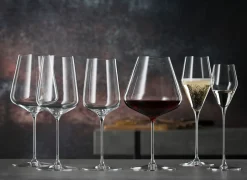 Definition Digestive Dessertvinglass 13 Cl 2-Pakning
