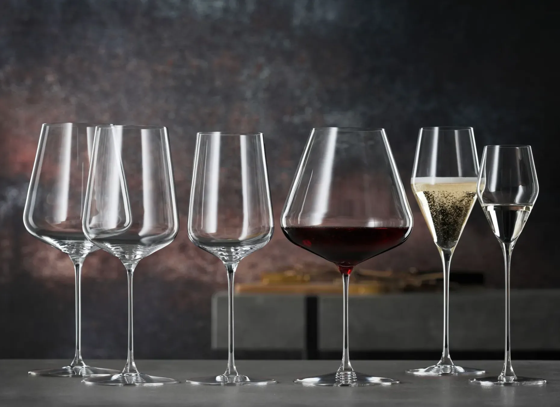 Definition Digestive Dessertvinglass 13 Cl 2-Pakning