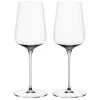 Definition Hvitvinsglass 43 Cl 2-Pakning