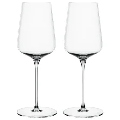 Definition Hvitvinsglass 43 Cl 2-Pakning