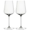 Definition Rodvinsglass/Hvitvinsglass 55 Cl 2-Pakning
