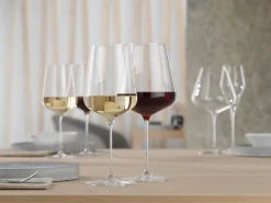 Definition Rodvinsglass/Hvitvinsglass 55 Cl 2-Pakning