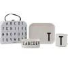 Design Le Ers Barneservise Se