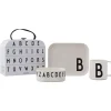 Design Letters Arneservise Sett