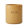 Design Letters Favorittkopp Mini