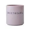 Design Letters Favorittkopp Mini
