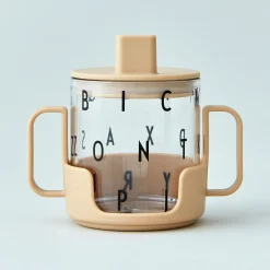 Design Letters Hank For Tritanglass