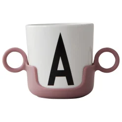 Design Letters Hank Til Kopp