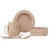 Design Letters Startsett Favoritt Mini
