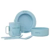 Design Letters Startsett Favoritt Mini