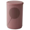 Design Letters Termokopp Med Sugeror 33 Cl