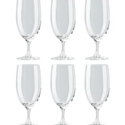 Divino Ølglass 40 Cl 6-Stk.