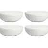 Dots Frokostbolle 60 Cl 4 Stk.