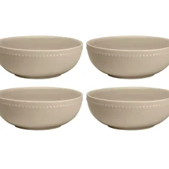 Dots Frokostbolle 60 Cl 4 Stk.