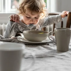 Dots Frokostbolle 60 Cl 4 Stk.
