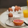 Edda Eggeglass