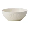 Edme Salatskal