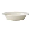 Edme Serveringskal 27 Cm