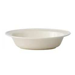 Edme Serveringskal 27 Cm