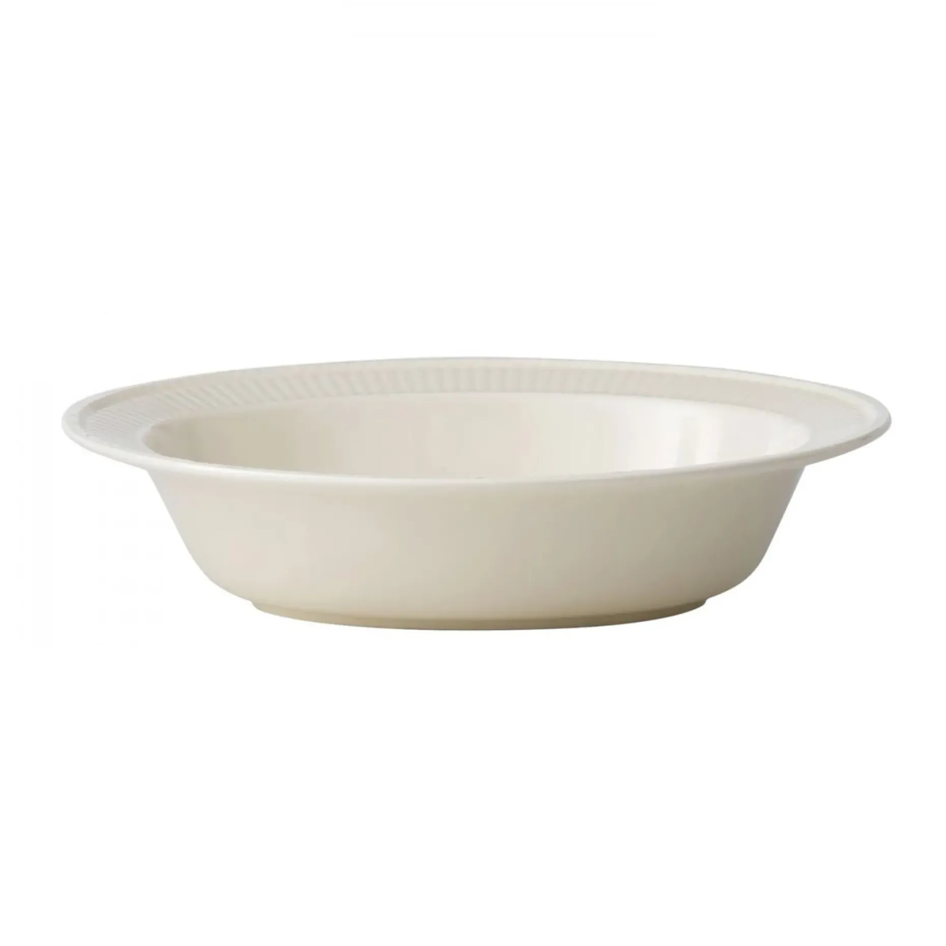 Edme Serveringskal 27 Cm