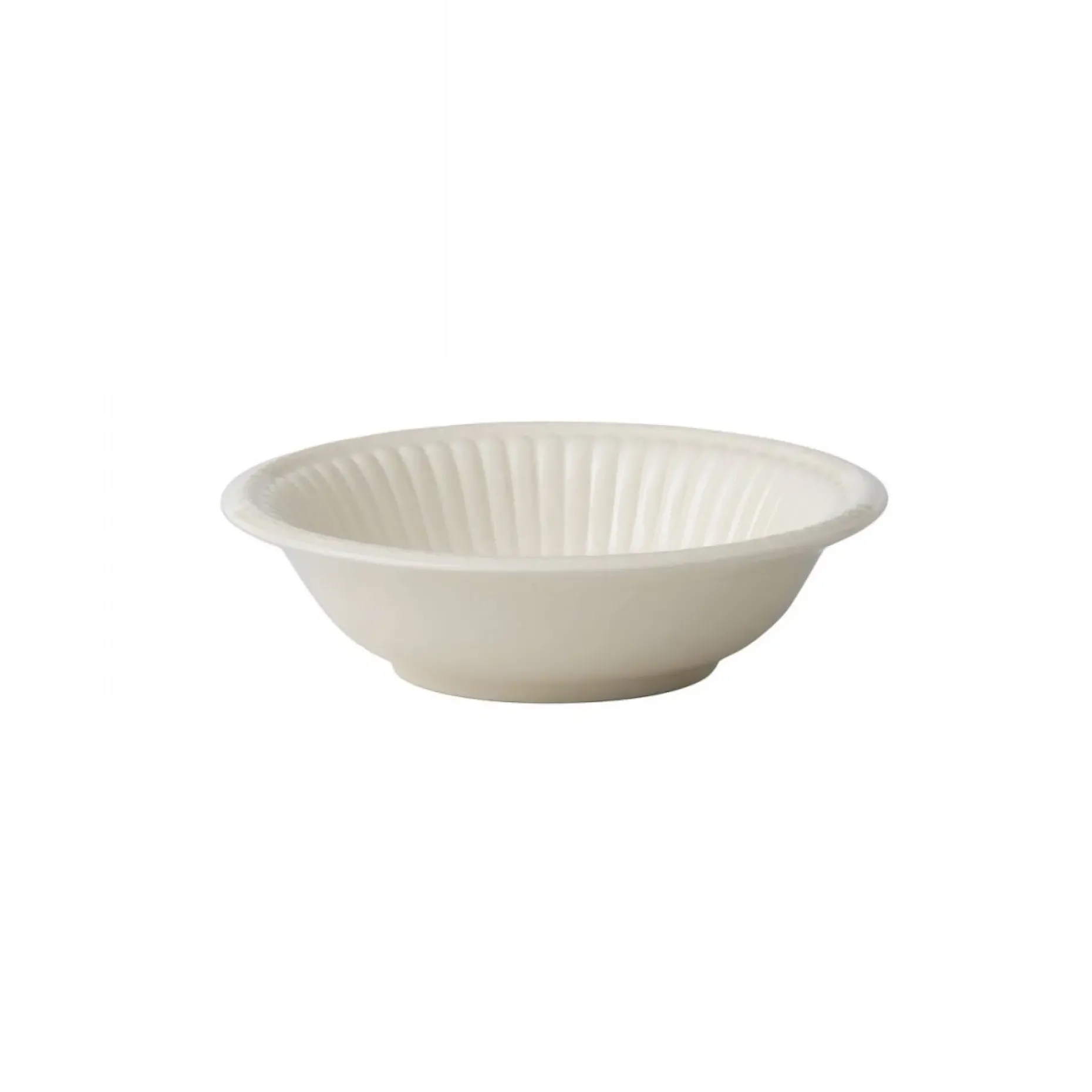 Edme Skal O 16 Cm