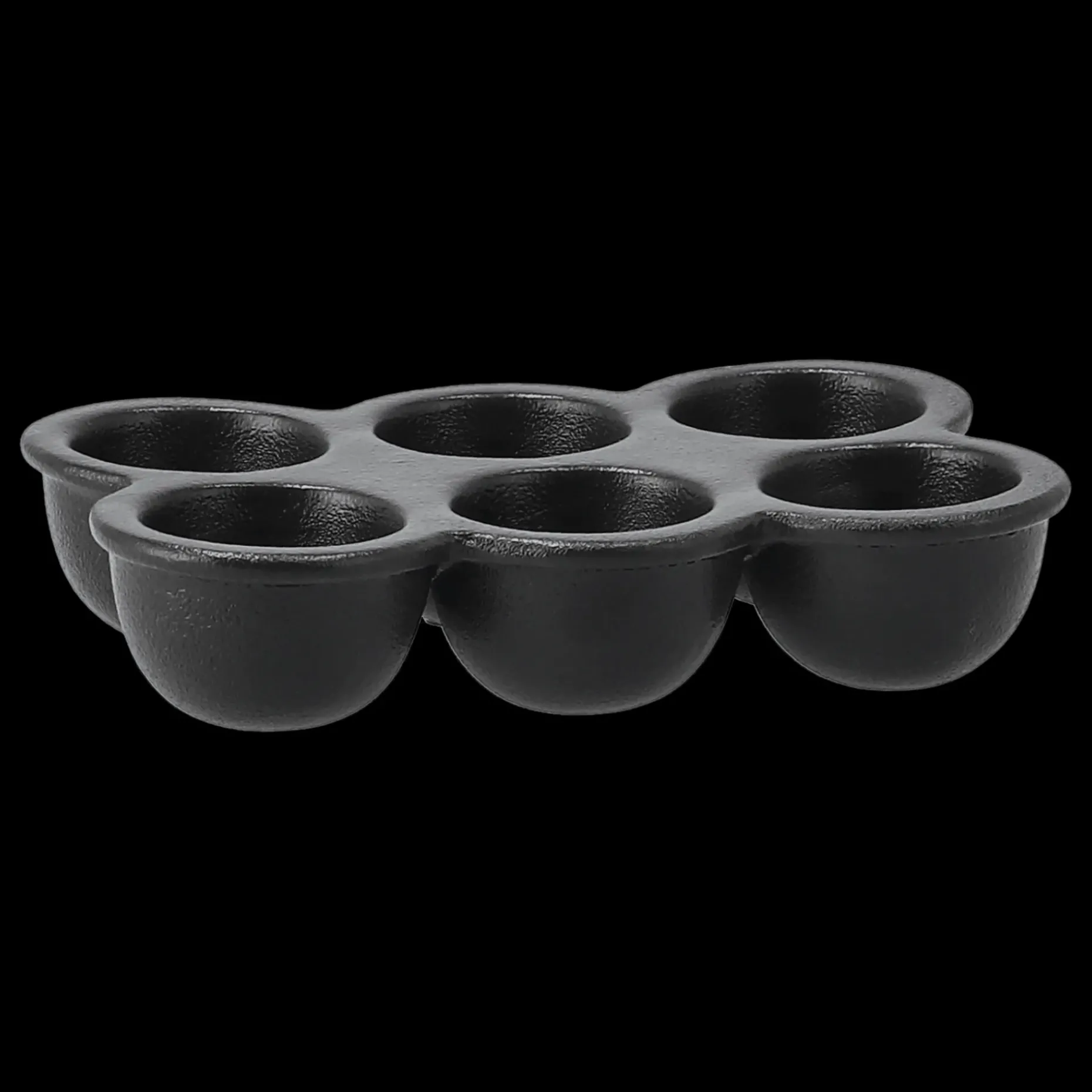Egg Tray Eggholder