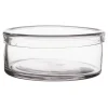 Ernst Glasskal O 20 Cm