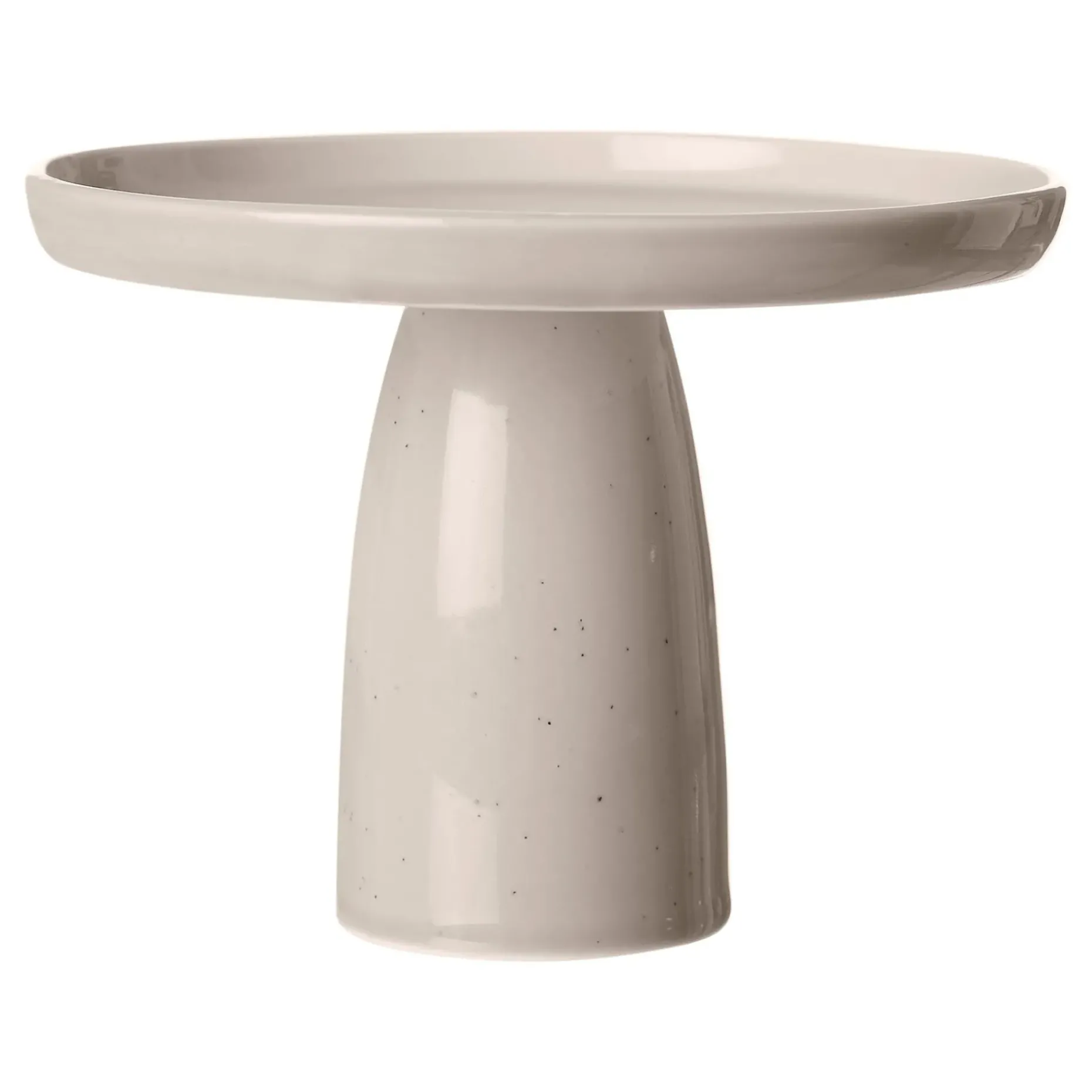 Ernst Kakefat O 20 Cm