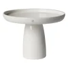 Ernst Kakefat O 20 Cm