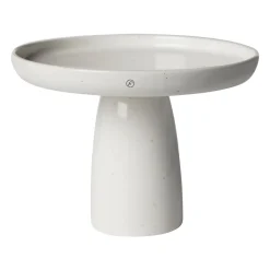 Ernst Kakefat O 20 Cm