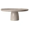 Ernst Kakefat O 27 Cm