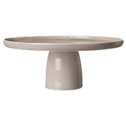 Ernst Kakefat O 27 Cm
