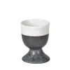 Esrum Eggeglass