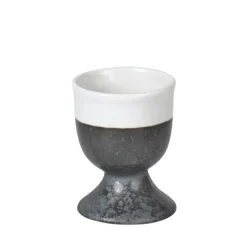 Esrum Eggeglass