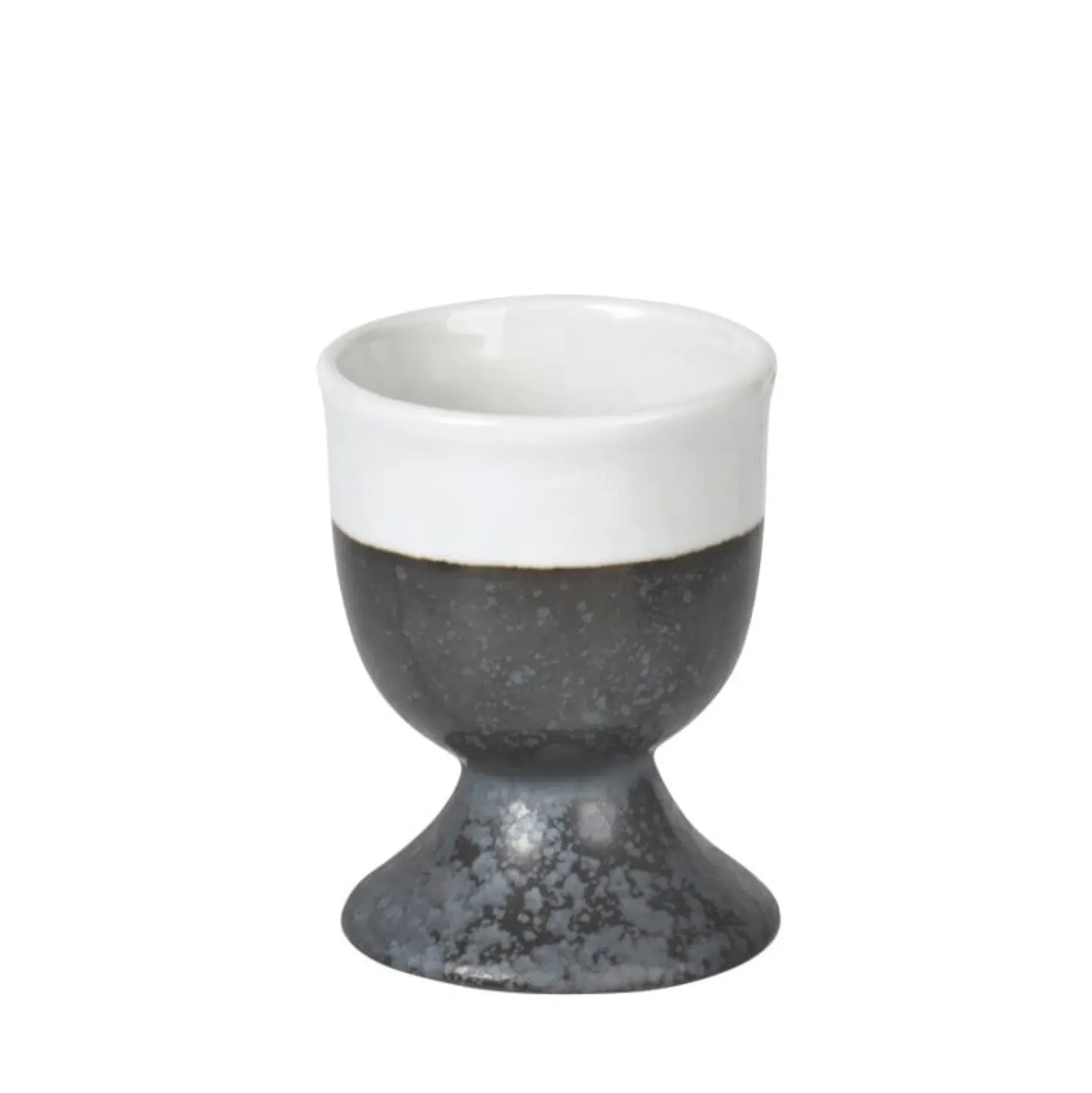 Esrum Eggeglass