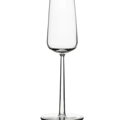 Essence Champagneglass 2-Pakk
