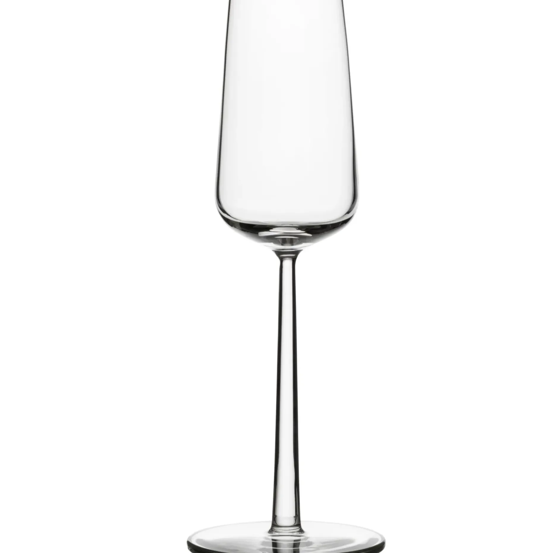 Essence Champagneglass 2-Pakk