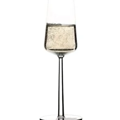 Essence Champagneglass 2-Pakk