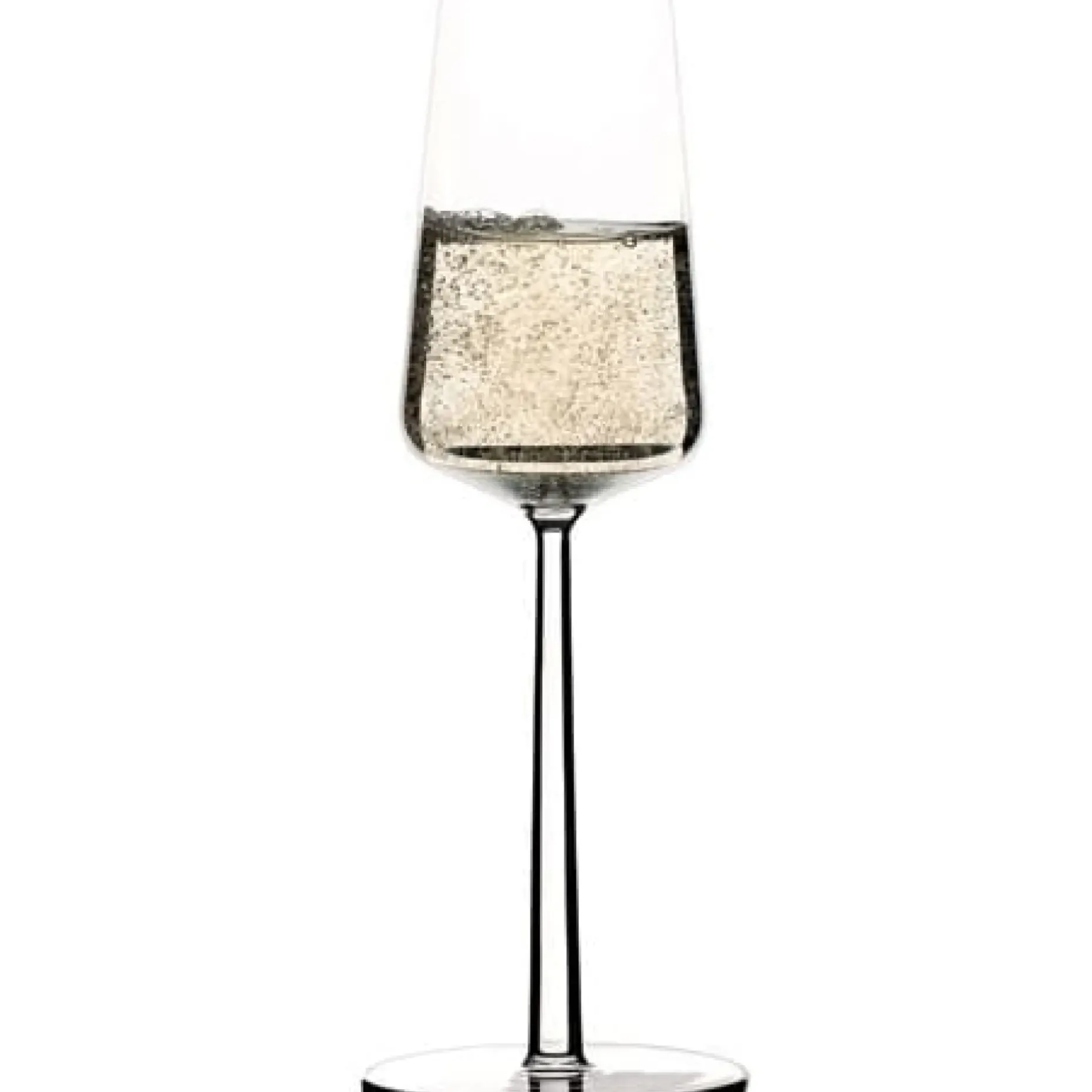 Essence Champagneglass 2-Pakk