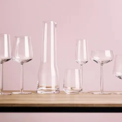 Essence Champagneglass 2-Pakk