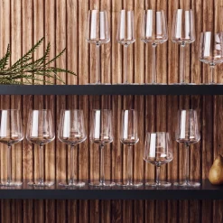 Essence Ølglass 4-Pakk