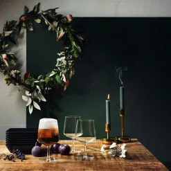Essence Ølglass 2-Pakn.